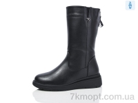 Купить Сапоги(зима) Сапоги Yimeili Y210-1