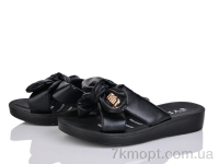 Купить Шлепки Шлепки YiYi A17-1