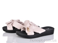 Купить Шлепки Шлепки YiYi A17-3