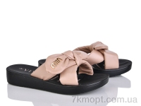 Купить Шлепки Шлепки YiYi A17-5