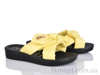 Купить Шлепки Шлепки YiYi A17-7