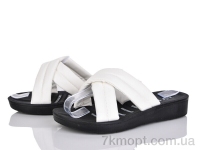 Купить Шлепки Шлепки YiYi A18-2