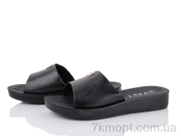 Купить Шлепки Шлепки YiYi A19-1