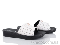 Купить Шлепки Шлепки YiYi A19-2