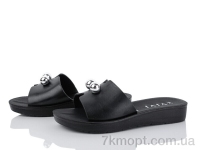 Купить Шлепки Шлепки YiYi A21-1