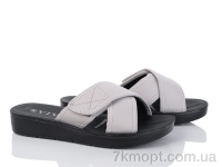 Купить Шлепки Шлепки YiYi A22-5