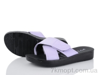 Купить Шлепки Шлепки YiYi A22-6