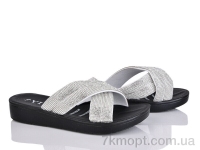 Купить Шлепки Шлепки YiYi A25-2