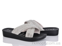 Купить Шлепки Шлепки YiYi A25-3