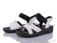 Купить Босоножки Босоножки YiYi C1-2