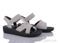 Купить Босоножки Босоножки YiYi C1-5