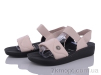 Купить Босоножки Босоножки YiYi C11-3