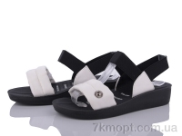 Купить Босоножки Босоножки YiYi C12-2