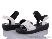 Купить Босоножки Босоножки YiYi C15-2