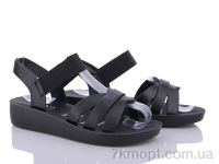 Купить Босоножки Босоножки YiYi C18-1