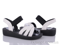 Купить Босоножки Босоножки YiYi C18-2