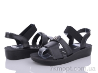 Купить Босоножки Босоножки YiYi C2-1