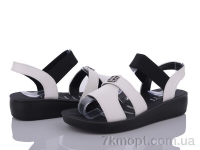 Купить Босоножки Босоножки YiYi C2-2