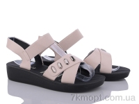 Купить Босоножки Босоножки YiYi C24-3