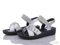 Купить Босоножки Босоножки YiYi C24-4