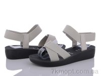 Купить Босоножки Босоножки YiYi C31-2