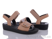 Купить Босоножки Босоножки YiYi C4-4