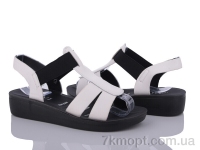 Купить Босоножки Босоножки YiYi C5-2