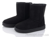 Купить Угги Угги YiYi D6