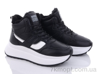 Купить Ботинки(зима) Ботинки YiYi YB021-1