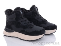 Купить Ботинки(зима) Ботинки YiYi YB024-1