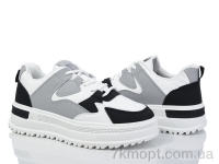 Купить Кроссовки Кроссовки YiYi YB043-2