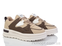 Купить Кроссовки Кроссовки YiYi YB043-6