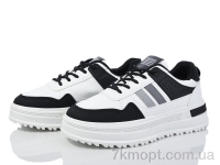 Купить Кроссовки Кроссовки YiYi YB044-1