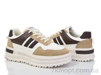 Купить Кроссовки Кроссовки YiYi YB044-2