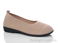 Купить Туфли Туфли YUEMINGZHU 1001-1