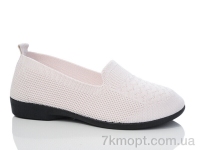 Купить Туфли Туфли YUEMINGZHU 1002-2