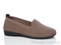 Купить Туфли Туфли YUEMINGZHU 1002-3
