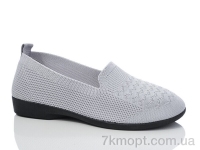 Купить Туфли Туфли YUEMINGZHU 1002-5