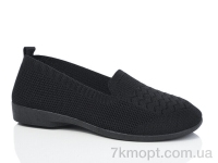 Купить Туфли Туфли YUEMINGZHU 1002-6