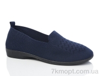 Купить Туфли Туфли YUEMINGZHU 1002-7