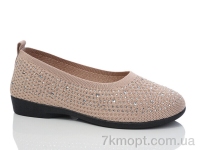 Купить Туфли Туфли YUEMINGZHU 1003-1