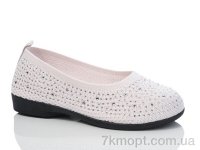 Купить Туфли Туфли YUEMINGZHU 1003-2