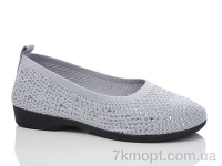 Купить Туфли Туфли YUEMINGZHU 1003-5