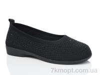 Купить Туфли Туфли YUEMINGZHU 1003-6