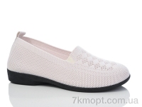 Купить Туфли Туфли YUEMINGZHU 1005-2