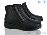 Купить Ботинки(зима) Ботинки YUEMINGZHU 0801