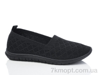 Купить Слипоны Слипоны YUEMINGZHU A001-1