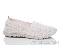 Купить Слипоны Слипоны YUEMINGZHU A001-5