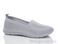 Купить Слипоны Слипоны YUEMINGZHU A003-3