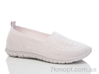 Купить Слипоны Слипоны YUEMINGZHU A003-5